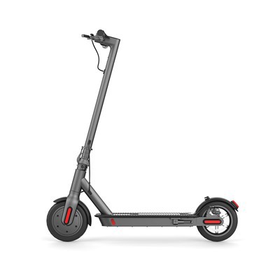بالغوں کے لیے الیکٹرک رائیڈنگ سکوٹر